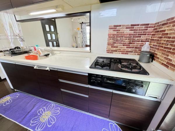 Additional image 11 of Shimouchida, Kikuka-cho, Yamaga City, Kumamoto Prefecture