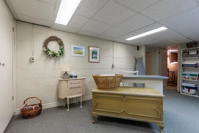 Additional image 41 of 72 ST MARGARETS Rd