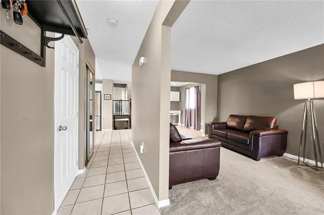 Additional image 8 of 5 RIDELL Cres