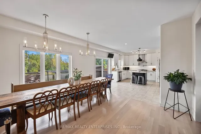 Additional image 11 of 8 Thornbury Crt