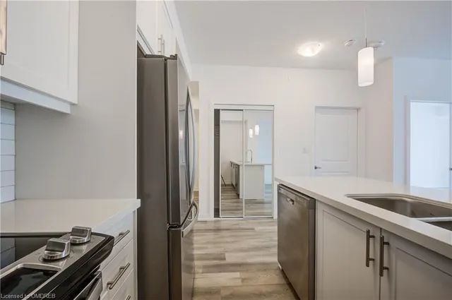 Additional image 9 of 10 Mallard Trail Unit 234