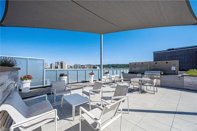 Additional image 22 of 101 Locke St Unit 415