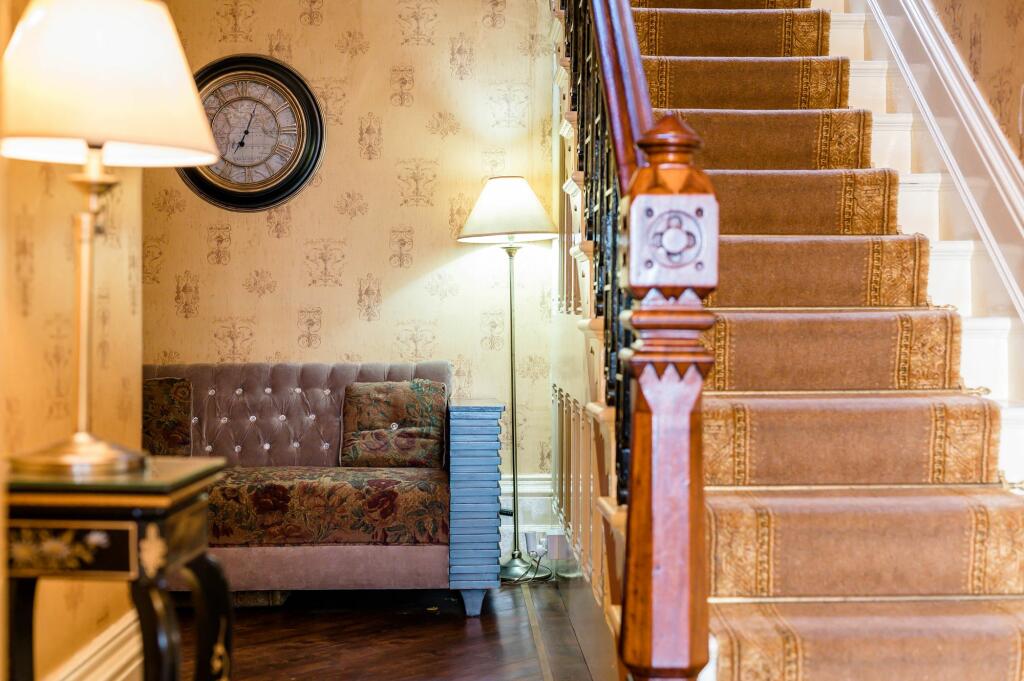 Additional image 13 of Clough End Road, Haslingden, BB4