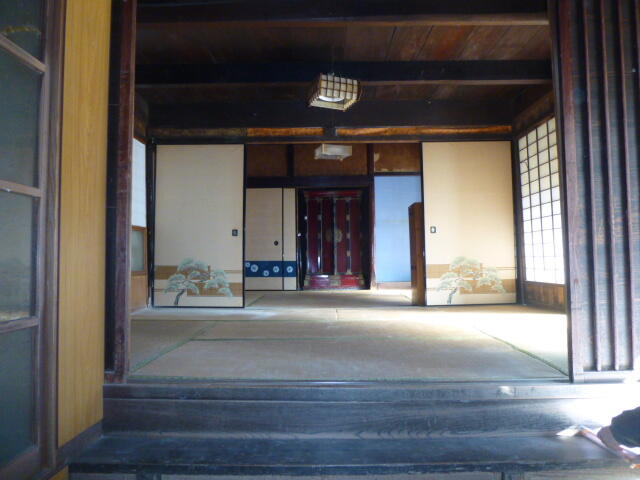 Additional image 4 of Shimane Prefecture, Gotsu City, Watatsu Town