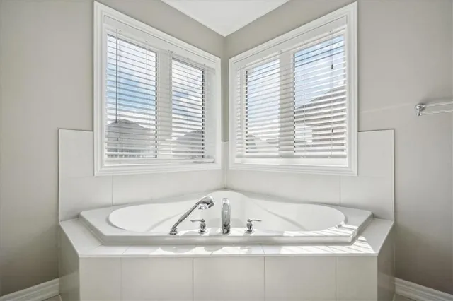 Additional image 30 of 232 RAYMOND Rd