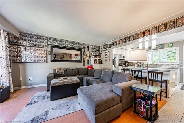 Additional image 5 of 500 Upper Kenilworth Ave