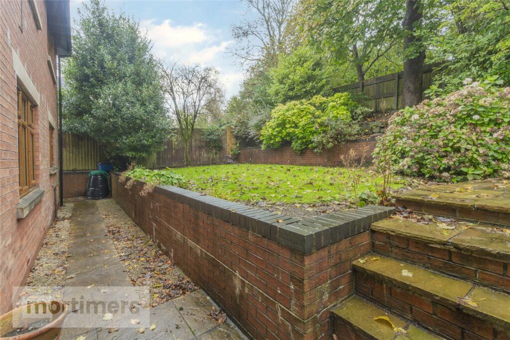 Additional image 12 of Eden Park, Beardwood, Blackburn, BB2