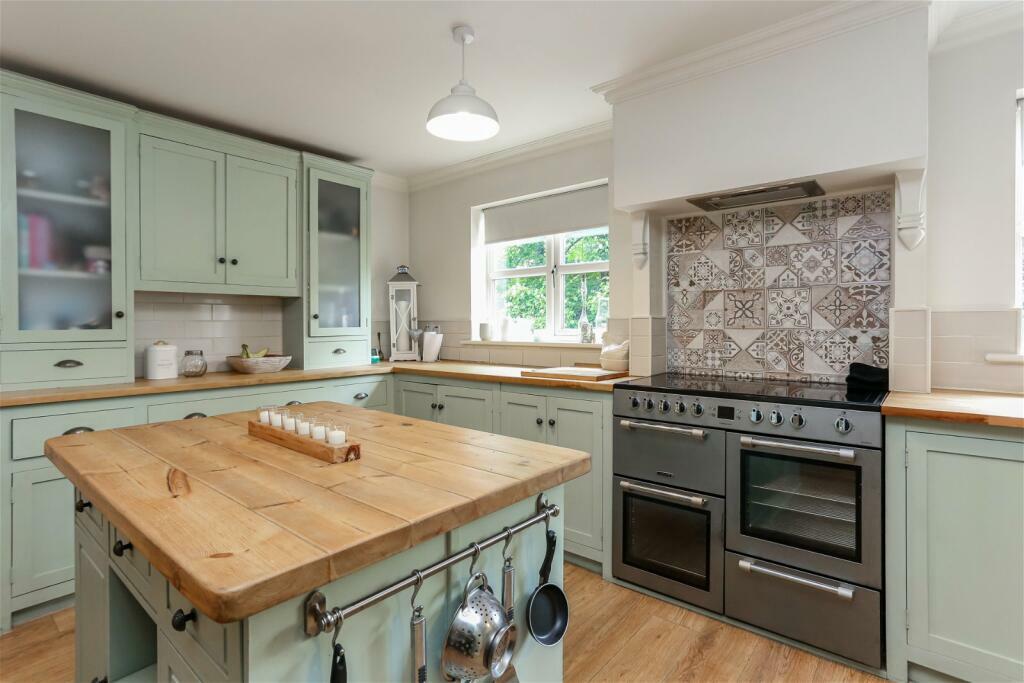 Additional image 9 of Lee Brook Road, Rossendale, BB4