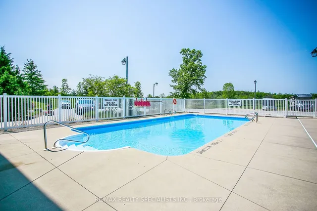 Additional image 37 of 135 Glenariff Dr