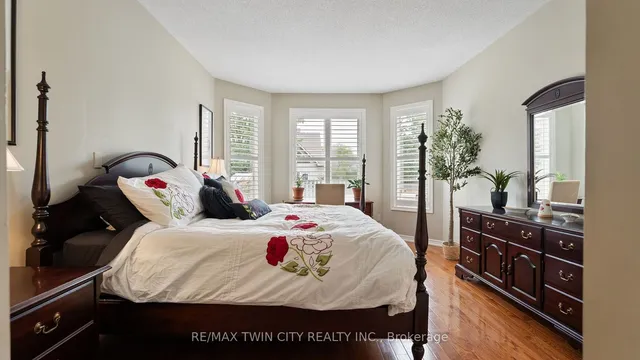 Additional image 14 of 137 Thoroughbred Blvd