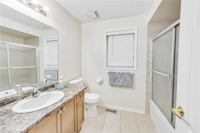 Additional image 29 of 86 Glendarling Cres