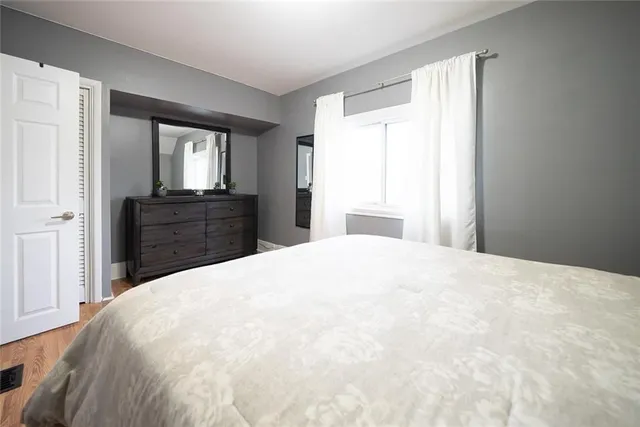 Additional image 19 of 125 CAVELL Ave