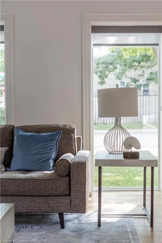 Additional image 19 of 315 Park St