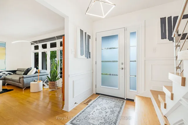 Additional image 6 of 340 Southcote Rd