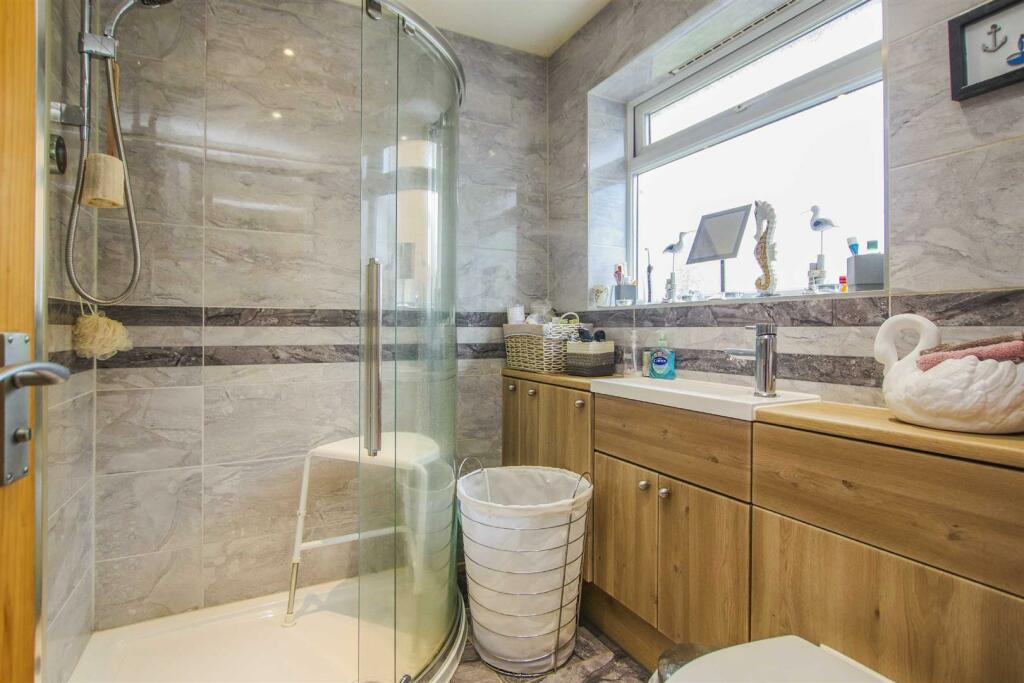 Additional image 5 of Beatrice Place, Blackburn