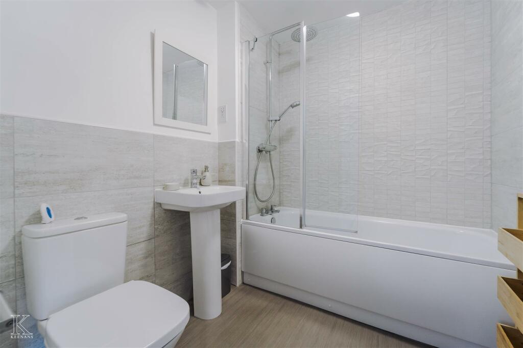 Additional image 9 of Weaver Avenue, Rossendale