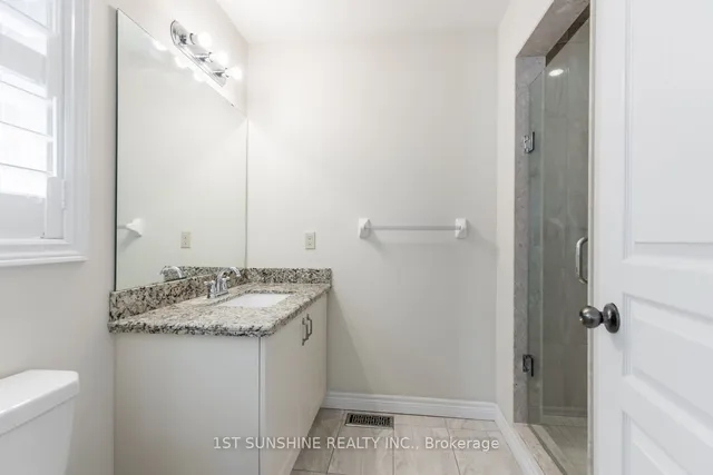 Additional image 14 of 180 Chambers Dr