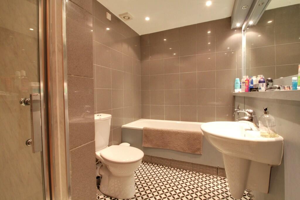 Additional image 12 of Ludgate Lofts, 17 Ludgate Hill, St. Paul's Square