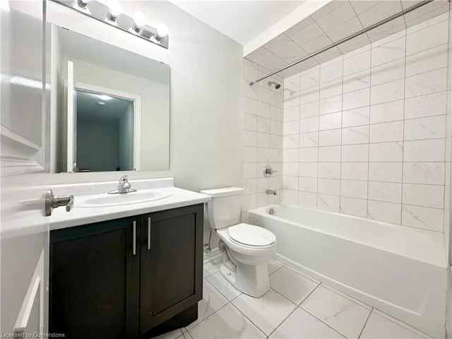 Additional image 22 of 11 Mia Dr