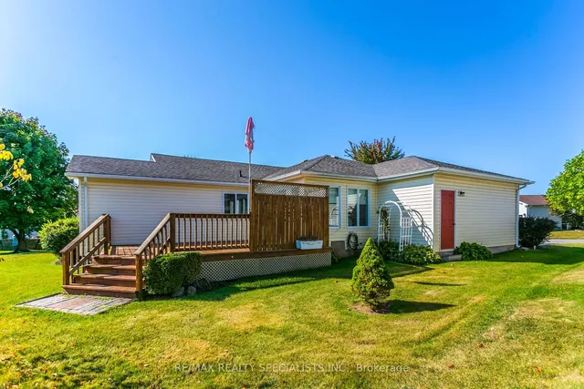 Additional image 7 of 135 Glenariff Dr