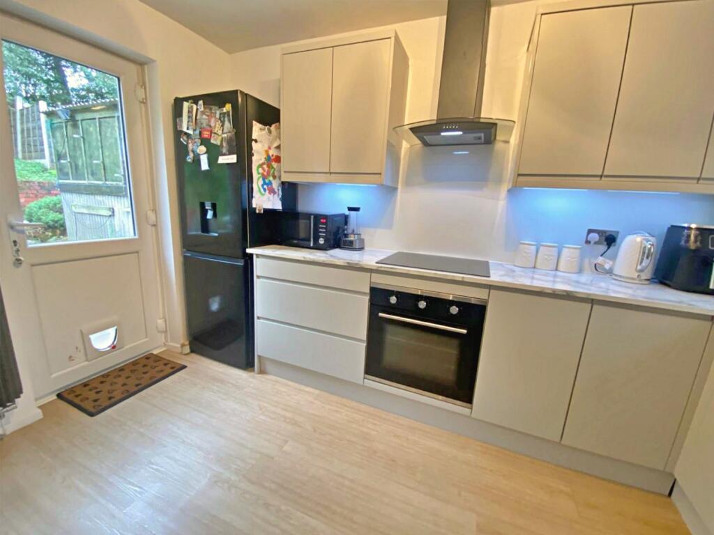 Additional image 7 of 27 Osborne Way, Haslingden, Rossendale
