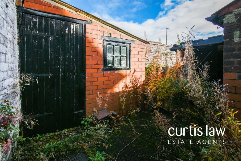 Additional image 45 of Buncer Lane, Blackburn