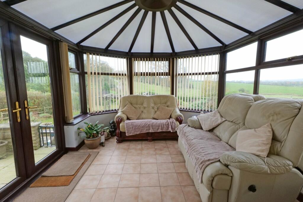 Additional image 12 of Barnwood Crescent, Earby, BB18