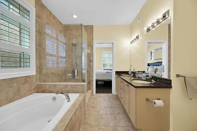 Additional image 29 of 38 BUTTERNUT GROVE Lane