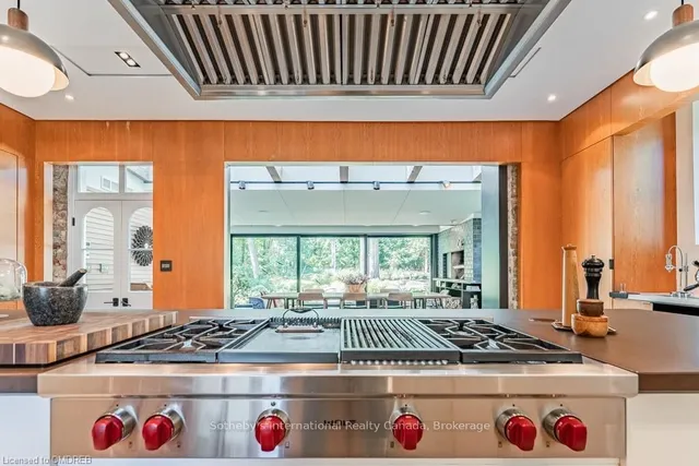 Additional image 15 of 1 SPRINGHILL St