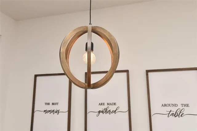 Additional image 12 of 8 SHARP Dr