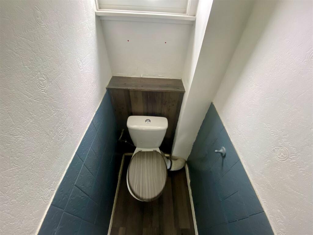 Additional image 8 of Cornfield Croft, Chelmsley Wood