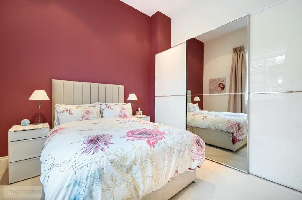 Additional image 13 of Woodfold Park Farm, Woodfold Park, Mellor, Blackburn, BB2