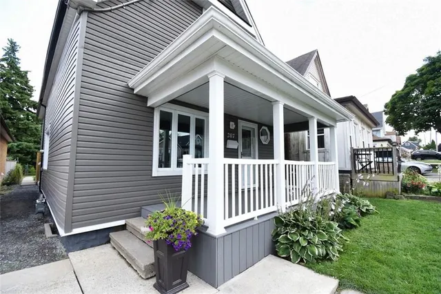 Additional image 5 of 207 EAST 24TH St