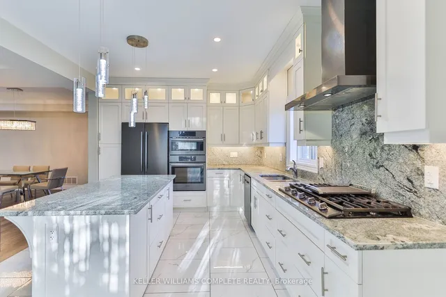 Additional image 16 of 1261 Mohawk Rd Unit 5