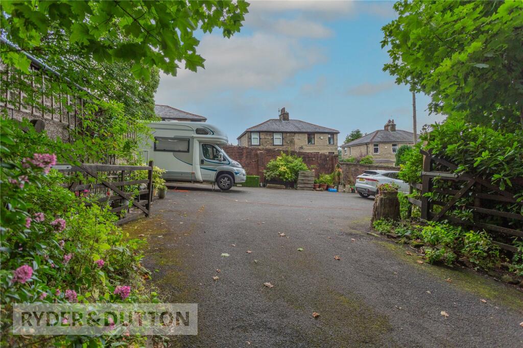 Additional image 29 of Oakley Road, Rawtenstall, Rossendale, BB4