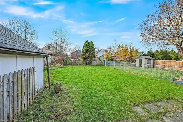 Additional image 41 of 294 East 18th St