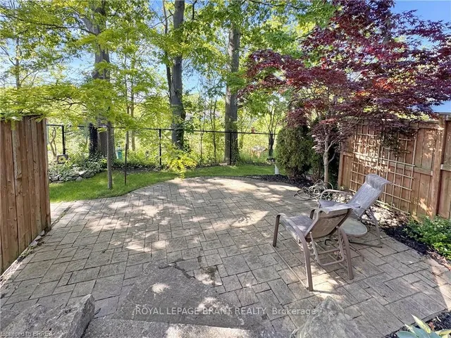 Additional image 14 of 58 Myers Lane