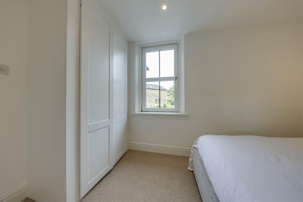 Additional image 20 of Springhill, Higher Cloughfold, Rossendale