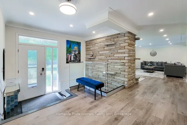 Additional image 14 of 1577 Regional 56 Rd