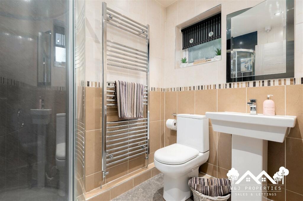 Additional image 13 of Royds Avenue, Accrington, BB5 2JX