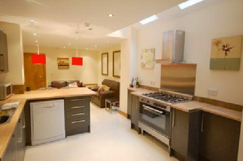 Additional image 4 of Arley Road, Selly Oak, Birmingham, West Midlands, B29