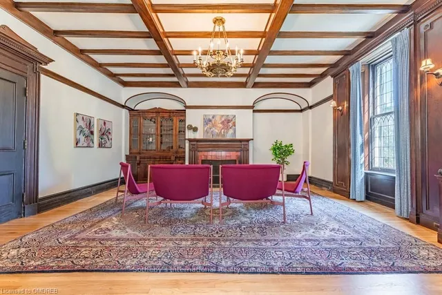 Additional image 8 of 1 SPRINGHILL St