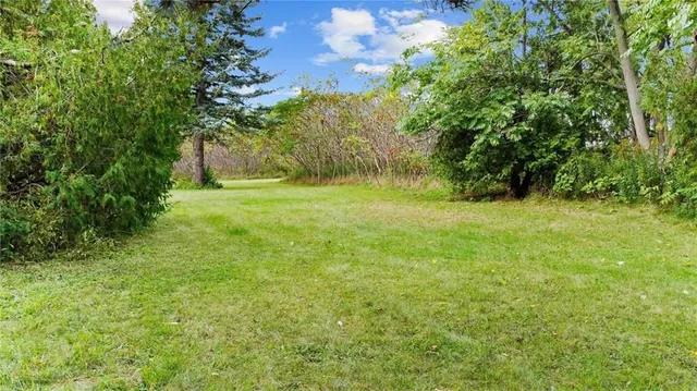 Additional image 49 of 711 RIDGE Rd