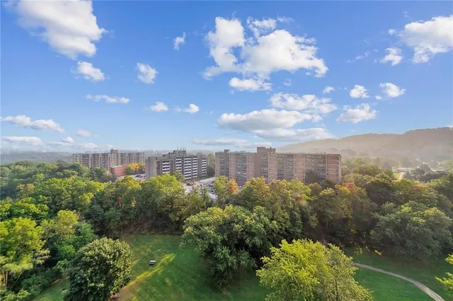 Additional image 32 of 1966 MAIN STREET Unit 1508