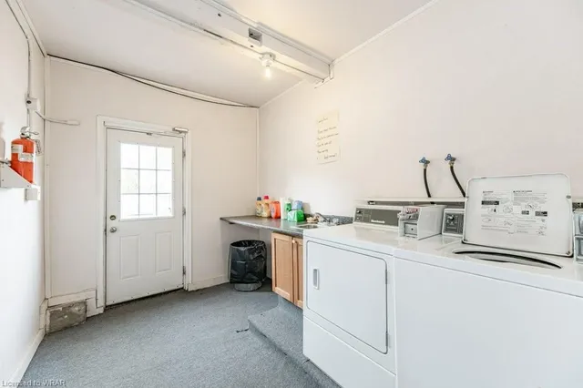 Additional image 26 of 154 156 Freelton Rd