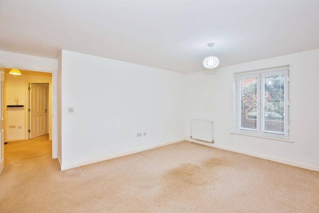 Additional image 2 of Nelson Way, Yeovil