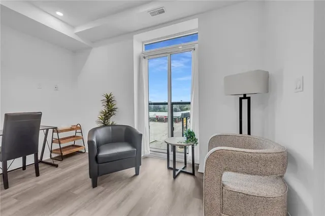 Additional image 9 of 5 HAMILTON St Unit 405