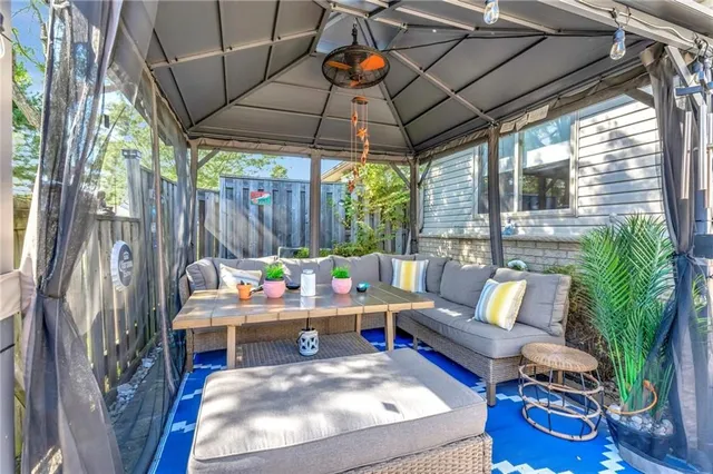 Additional image 30 of 34 SOUTHBROOK Dr Unit 17