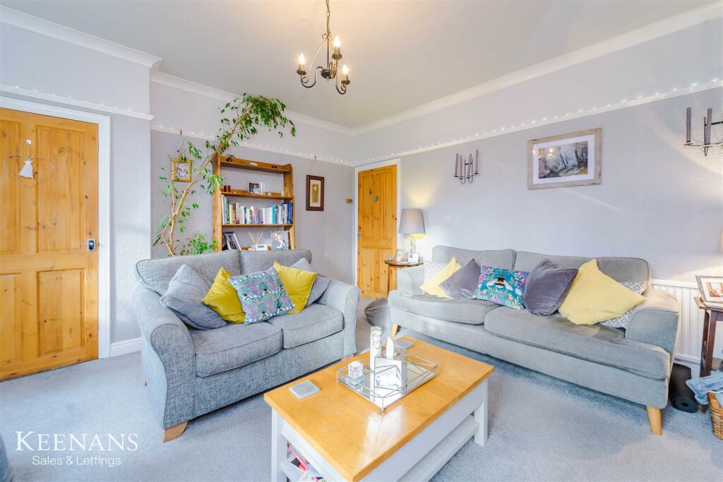 Additional image 28 of Newchurch Road, Rawtenstall