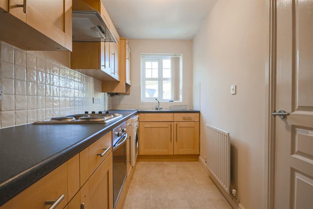 Additional image 5 of Grange Park Way, Haslingden, Rossendale